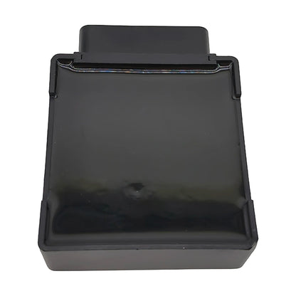 Electron Control Unit for Kawasaki Brute Force 650 750 (2003–2018)