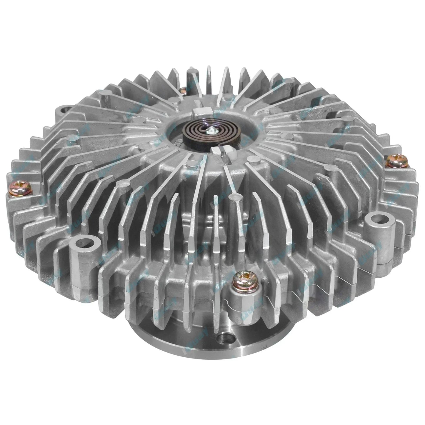 NPW Fan Clutch Coupling for Landcruiser URJ202R V8 4.6L 1UR-FE (2012-2019)