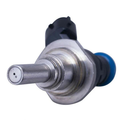 Fuel Injector for Mazda Speed 3, Speed 6 (2006-2013)