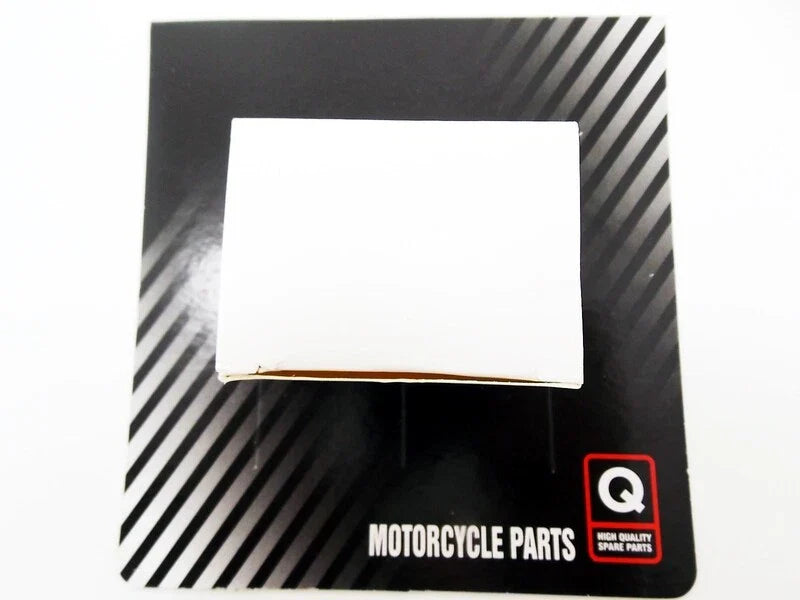 Starter Solenoid Relay Assembly for HUSABERG TE250 (2009-2018)