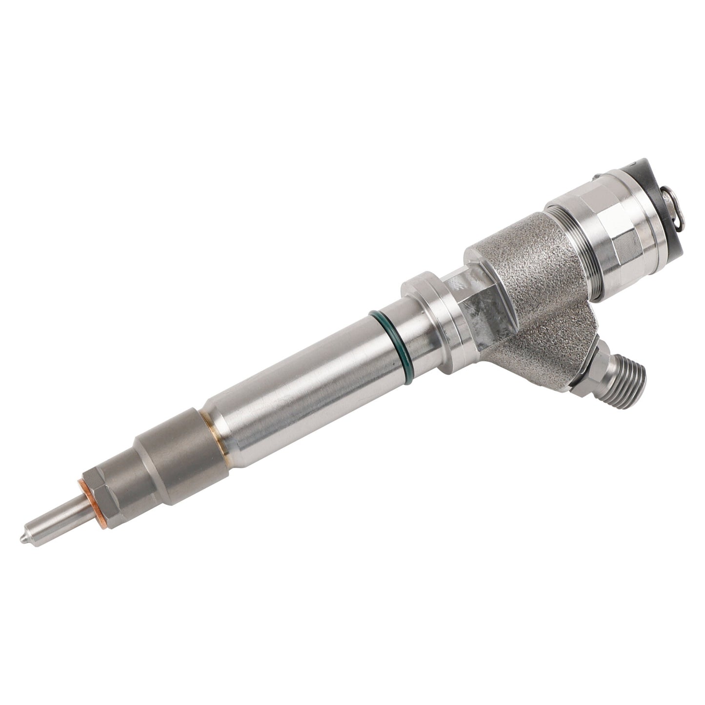 Fuel Injector for GMC Chevy 6.6L Duramax LLY (2004–2005)