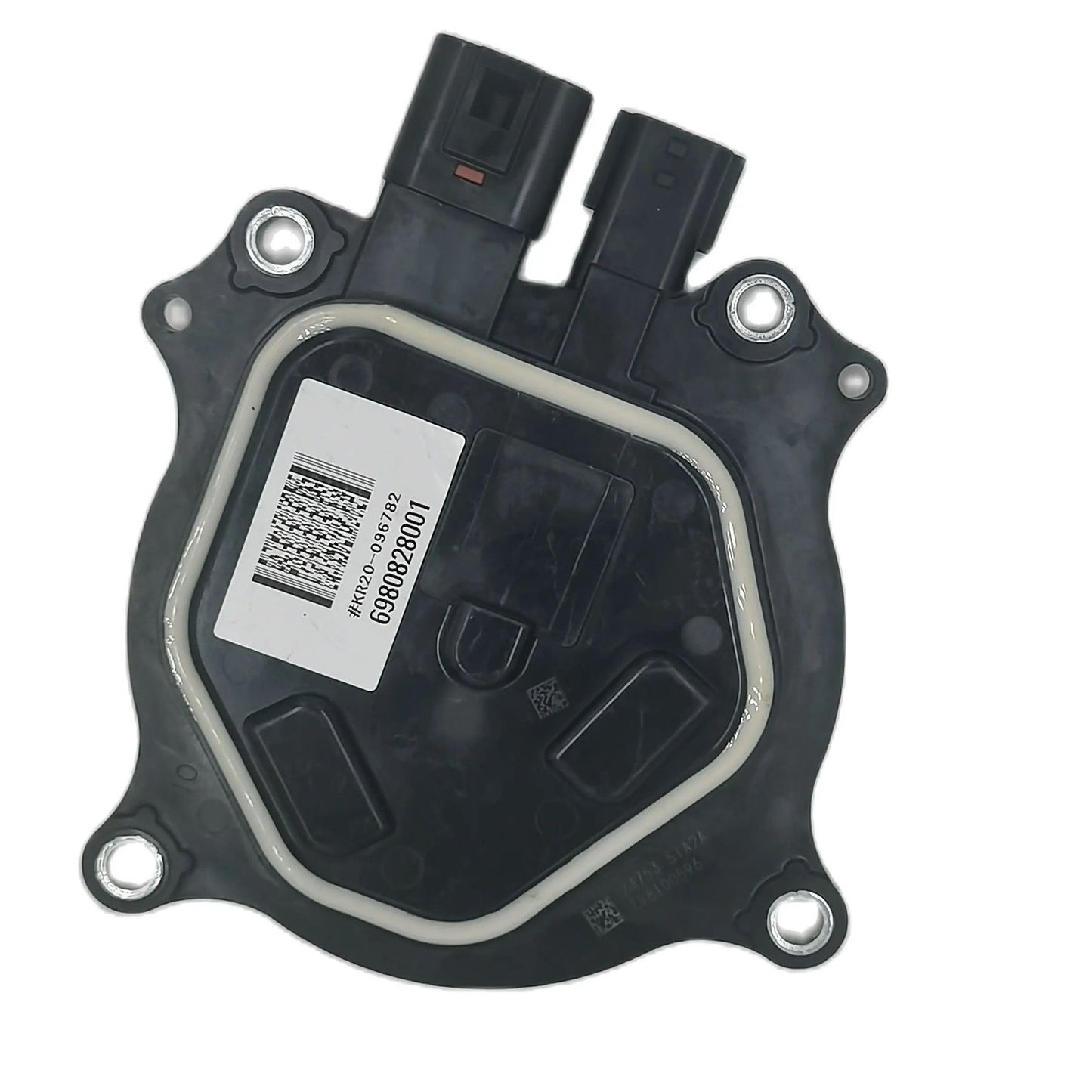 VVT Solenoid for Infiniti Nissan (2003–2015)