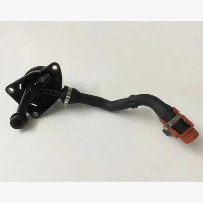Crankcase Breather Valve Ventilation for Mercedes R/E/GL/M-Class (2005–2013)
