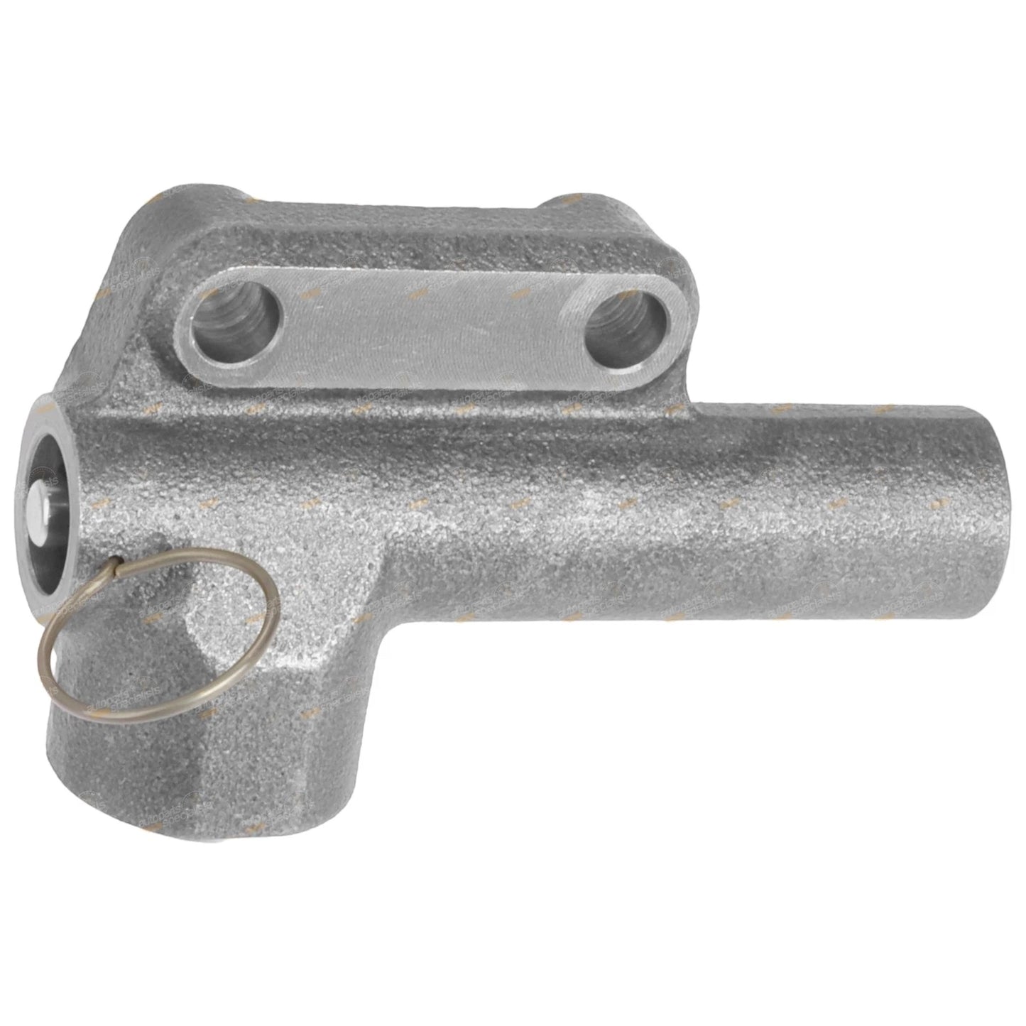 Hydraulic Auto Tensioner for Hyundai Tucson (2004–2010)