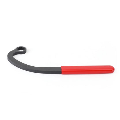Brake Lever Extension for BMW F800GS F700GS F650GS Twin (2008–2015) E3