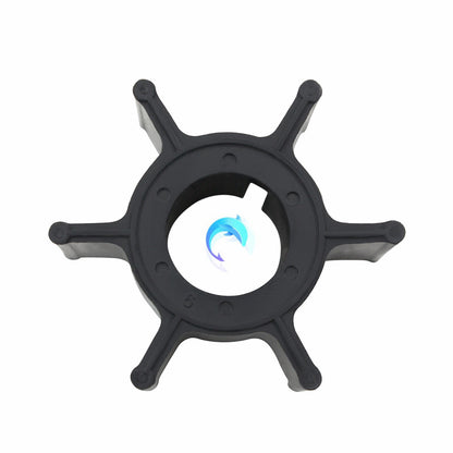 Water Pump Impeller for Yamaha 6/8HP