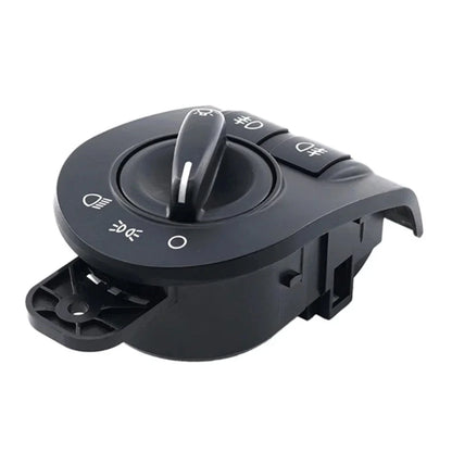 Headlight Fog Lamp Control Unit for LADA 2190 (2011-2015)