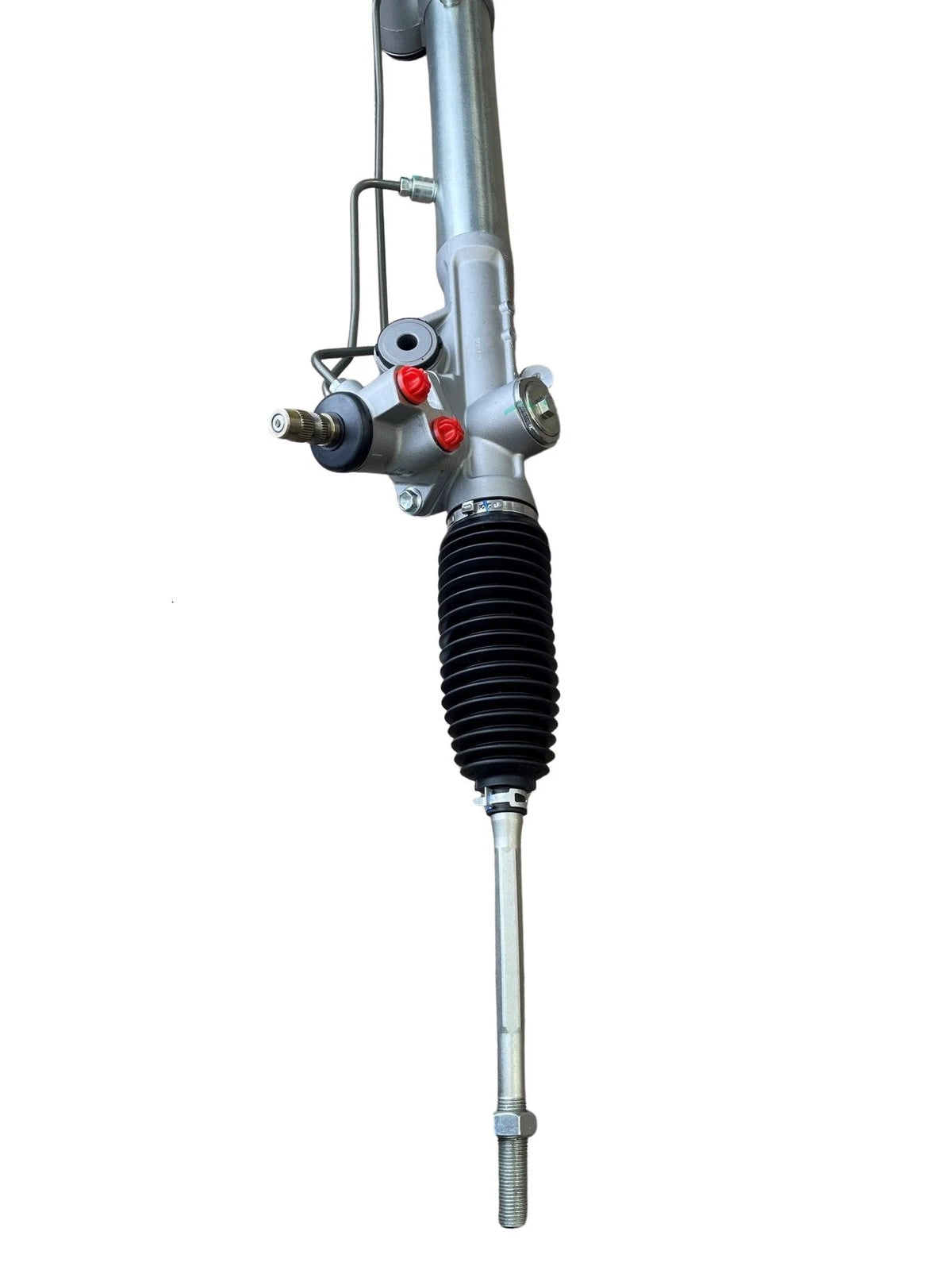 Power Steering Rack for Toyota Hilux (2005–2015)