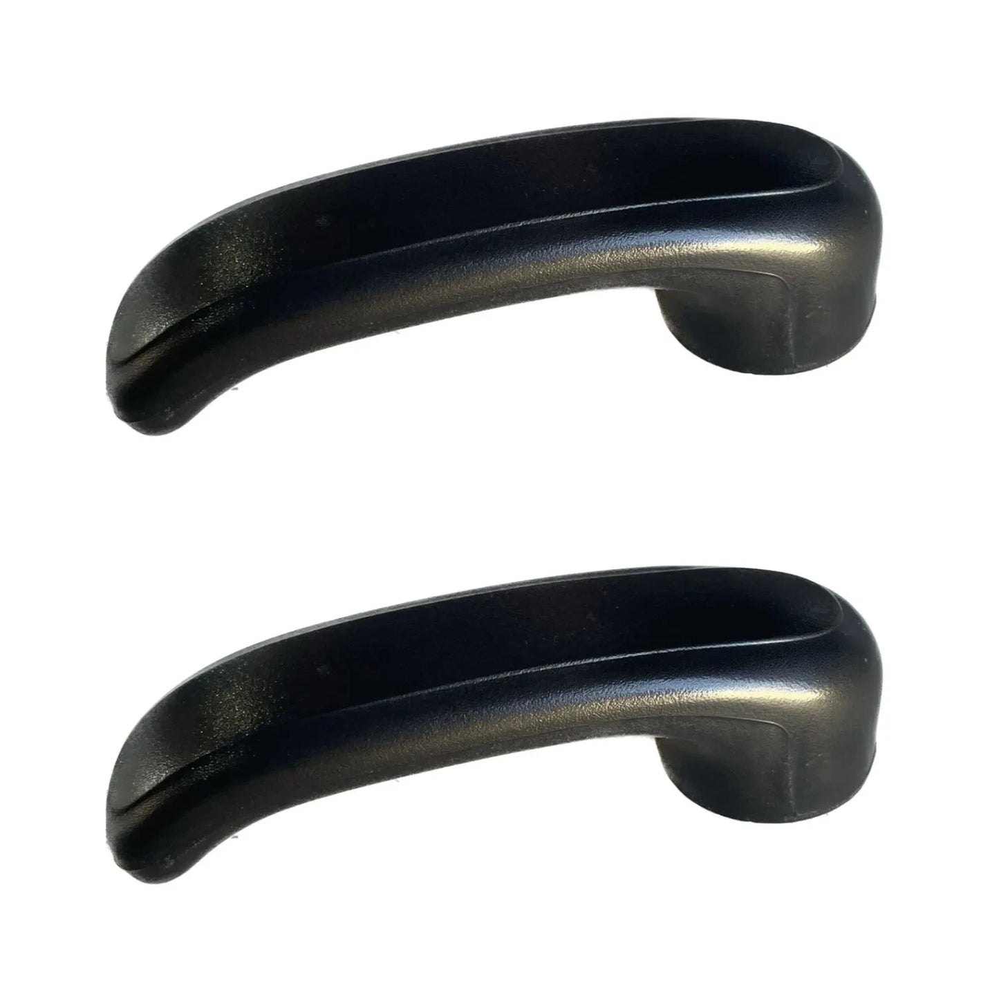 2X Rear Inner Door Handles for Hyundai iLoad iMax (2007–Present)