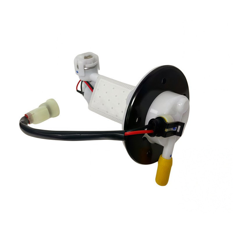 Fuel Pump Assembly for Benelli TRK502 TRK502X (2017–2023)