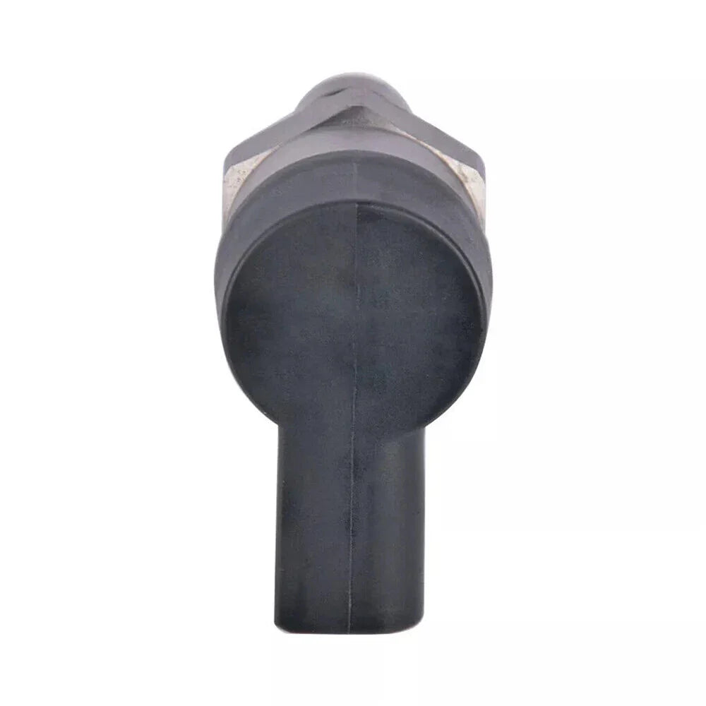 Fuel Pressure Regulator for Benz ML GL A6420700246 0281002987 (2006-2015)