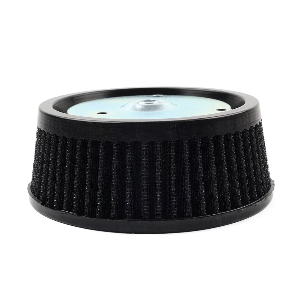 Air Cleaner Filter Element for Harley Softail Touring Trike (2008-2017)