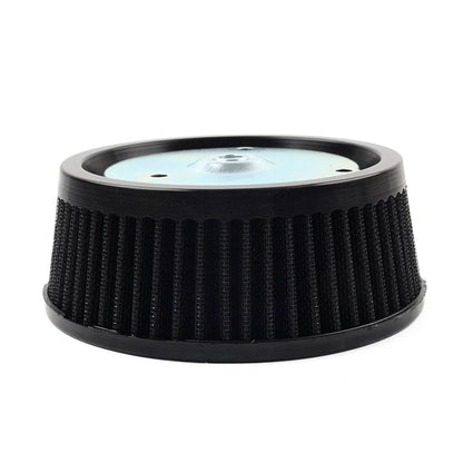 Air Cleaner Filter Element for Harley Softail Touring Trike (2008-2017)