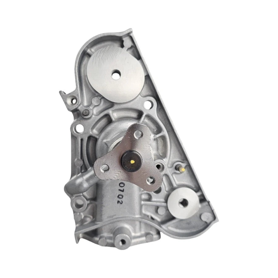 Water Pump for Kia Rio (2000–2005) | Mazda MX5 (1989–1997)