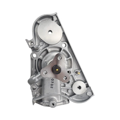 Water Pump for Kia Rio (2000–2005) | Mazda MX5 (1989–1997)