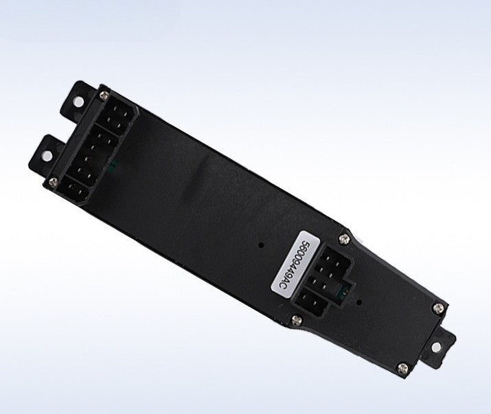 Power Window Door Switch for Jeep Cherokee (1997–2001)