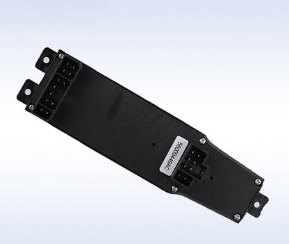 Power Window Door Switch for Jeep Cherokee (1997–2001)