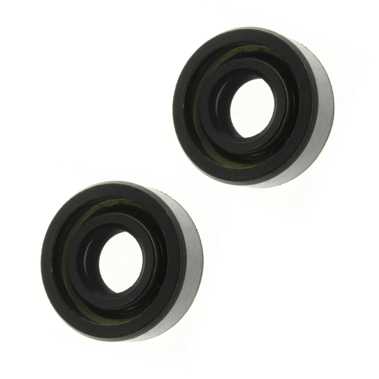 2X Oil Seal for Suzuki Marine Outboard Engines