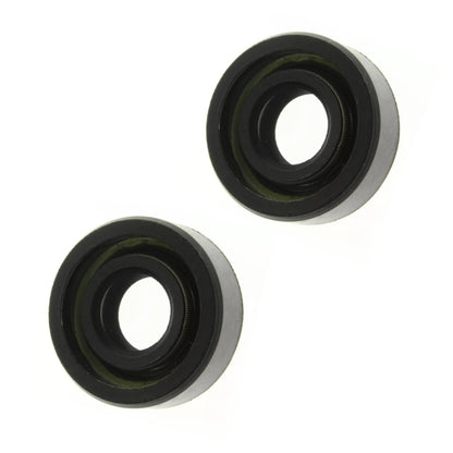 2X Oil Seal for Suzuki Marine Outboard Engines