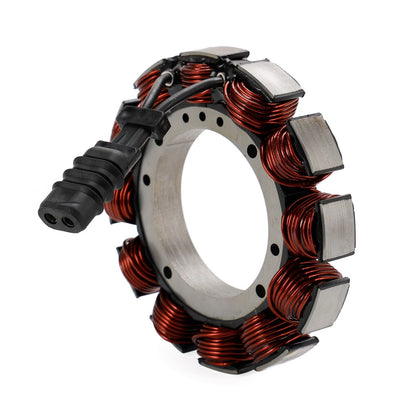 32A Alternator Stator for Evo Big Twin (1989-1999)