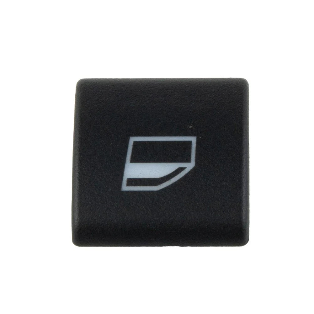Glass Switch Buttons Front L Or R for Glass Switch