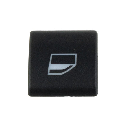 Glass Switch Buttons Front L Or R for Glass Switch