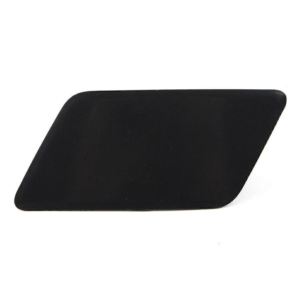 Headlamp Washer Cover Cap for Range Rover Velar (2017 - Present)