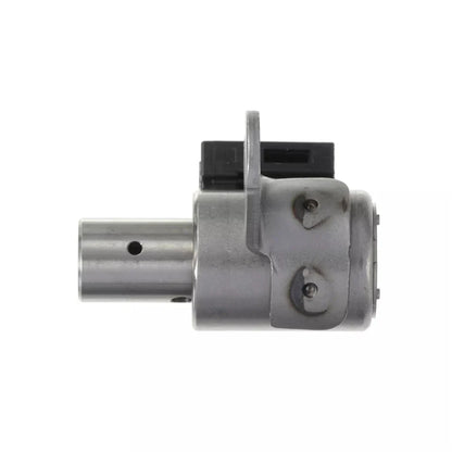 Transmission Shift Solenoid for Honda Civic, Accord, CR-V (2013-2019)