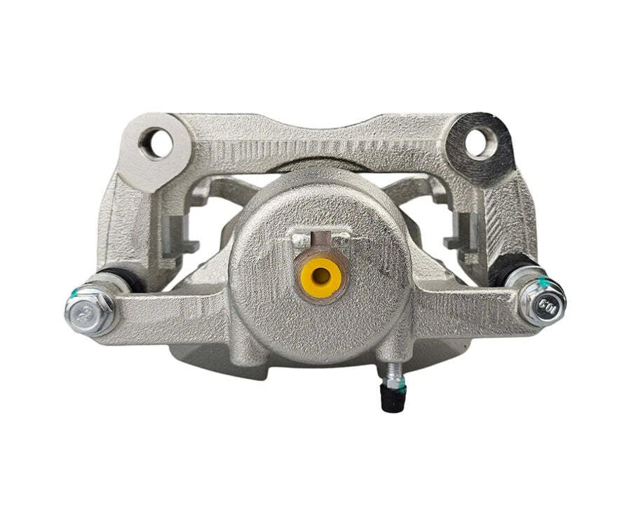 Front Right Disc Brake Caliper for Nissan Dualis J10, X-Trail T31 (2007–2014)
