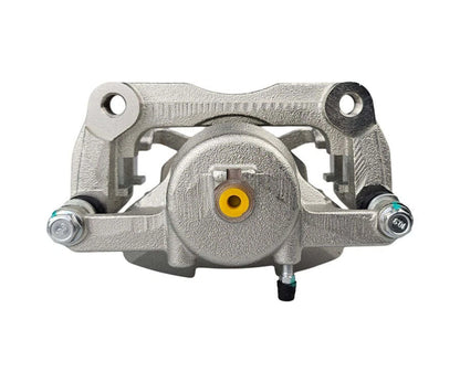 Front Right Disc Brake Caliper for Nissan Dualis J10, X-Trail T31 (2007–2014)