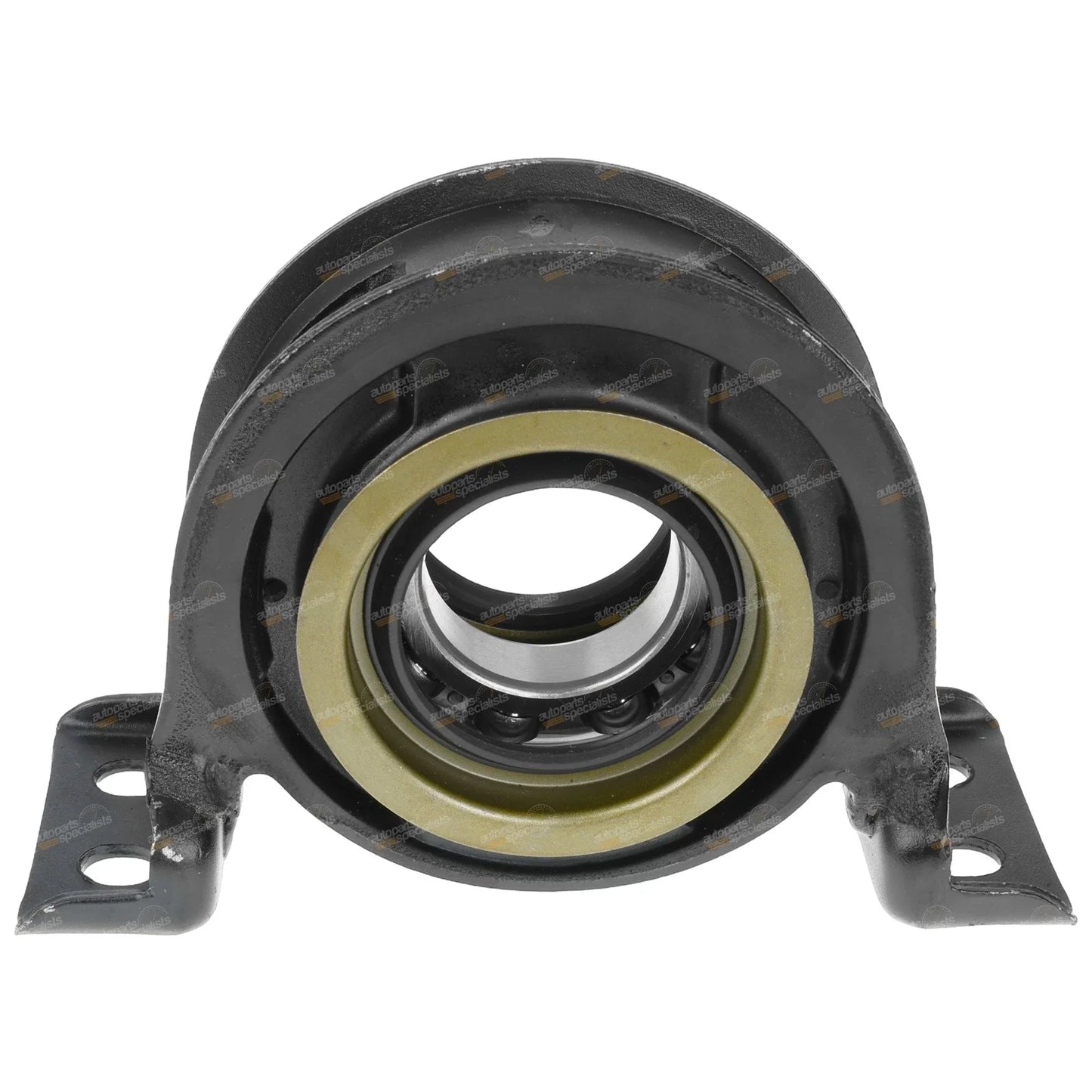 Driveshaft Centre Bearing for Isuzu FSS550 FSS90 FSS 5.2L 4HK1 (2008-2016)