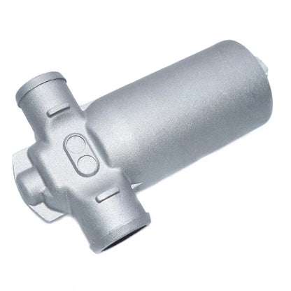 Idle Air Control Valve for Land Rover BMW (2000-2005)