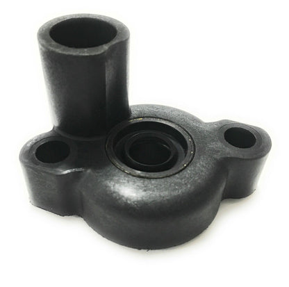 Water Pump Kit for Mercury Mariner 4 / 4.5 HP (Year Range Not Specified)
