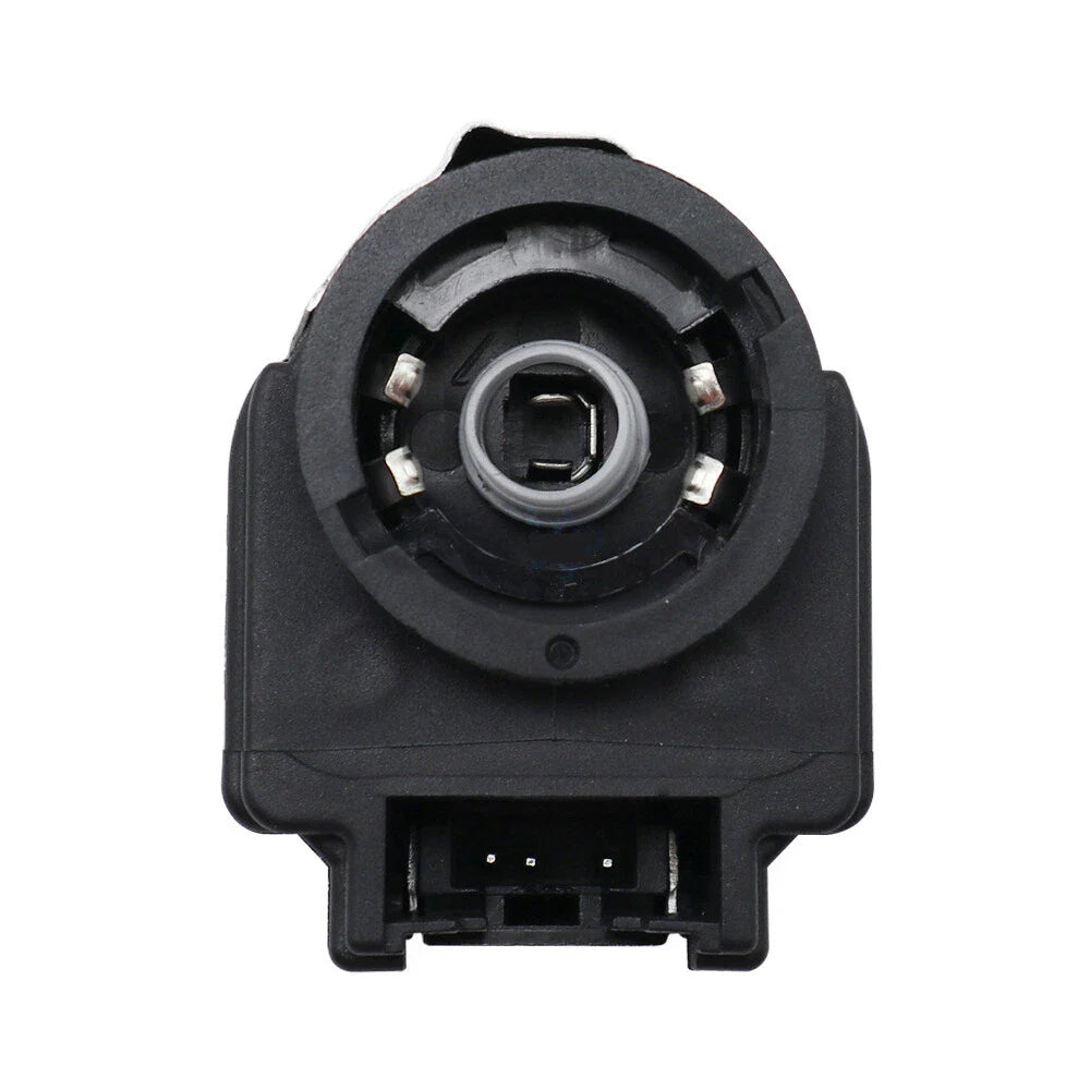 Xenon HID Ballast Bulb Socket for Mazda Mitsubishi Honda