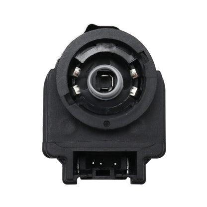 Xenon HID Ballast Bulb Socket for Mazda Mitsubishi Honda