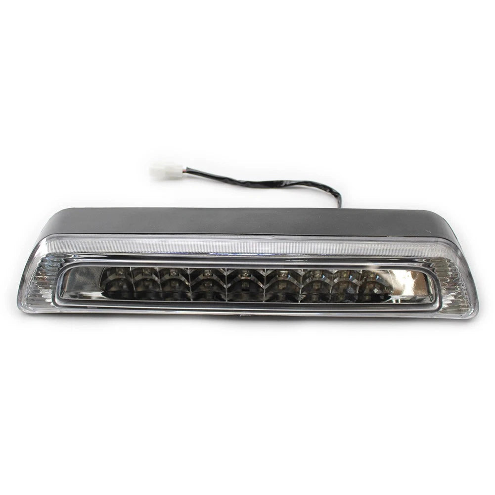 Interior Rear View Mirror for Scion tC xD xB, Toyota 4Runner, Celica, Echo, RAV4 (2005–2015)