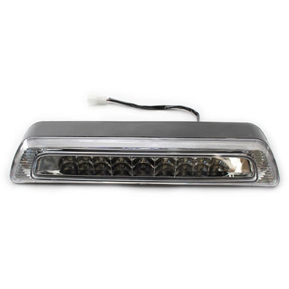 Interior Rear View Mirror for Scion tC xD xB, Toyota 4Runner, Celica, Echo, RAV4 (2005–2015)