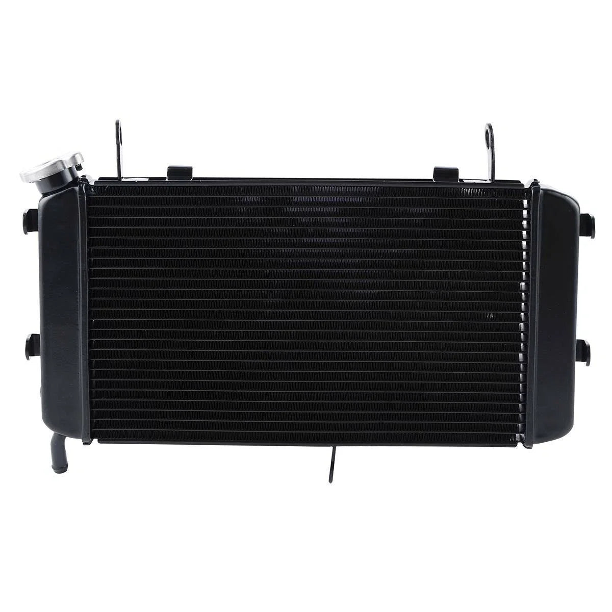Radiator Cooling Cooler for SUZUKI GSXS750 GSXS750Z (2018-2023)