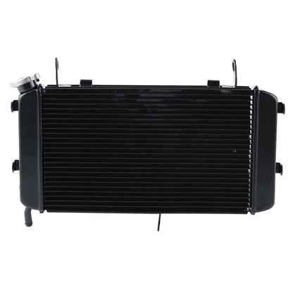 Radiator Cooling Cooler for SUZUKI GSXS750 GSXS750Z (2018-2023)