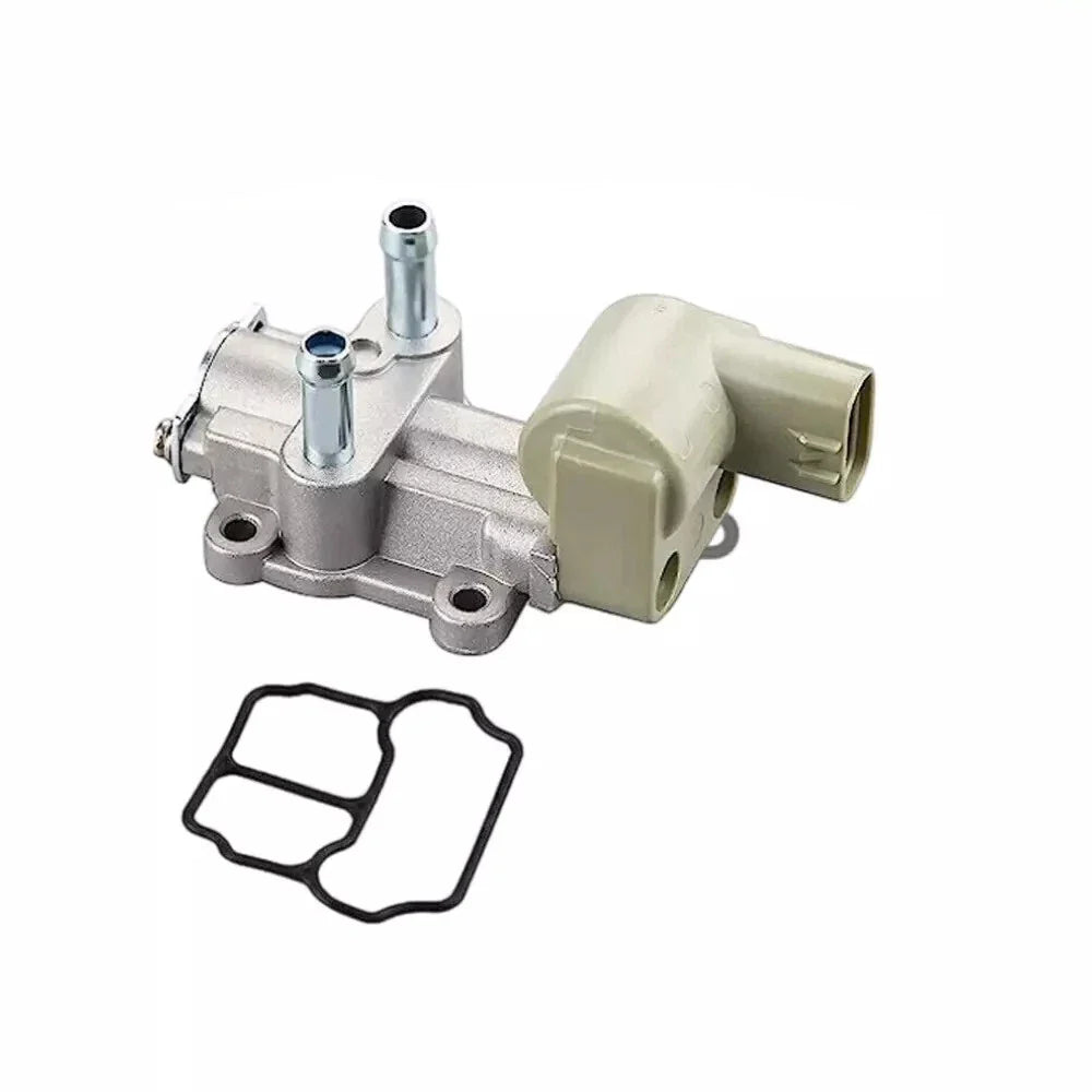 Idle Air Control Valve for Honda Civic, Acura EL (2001-2005)