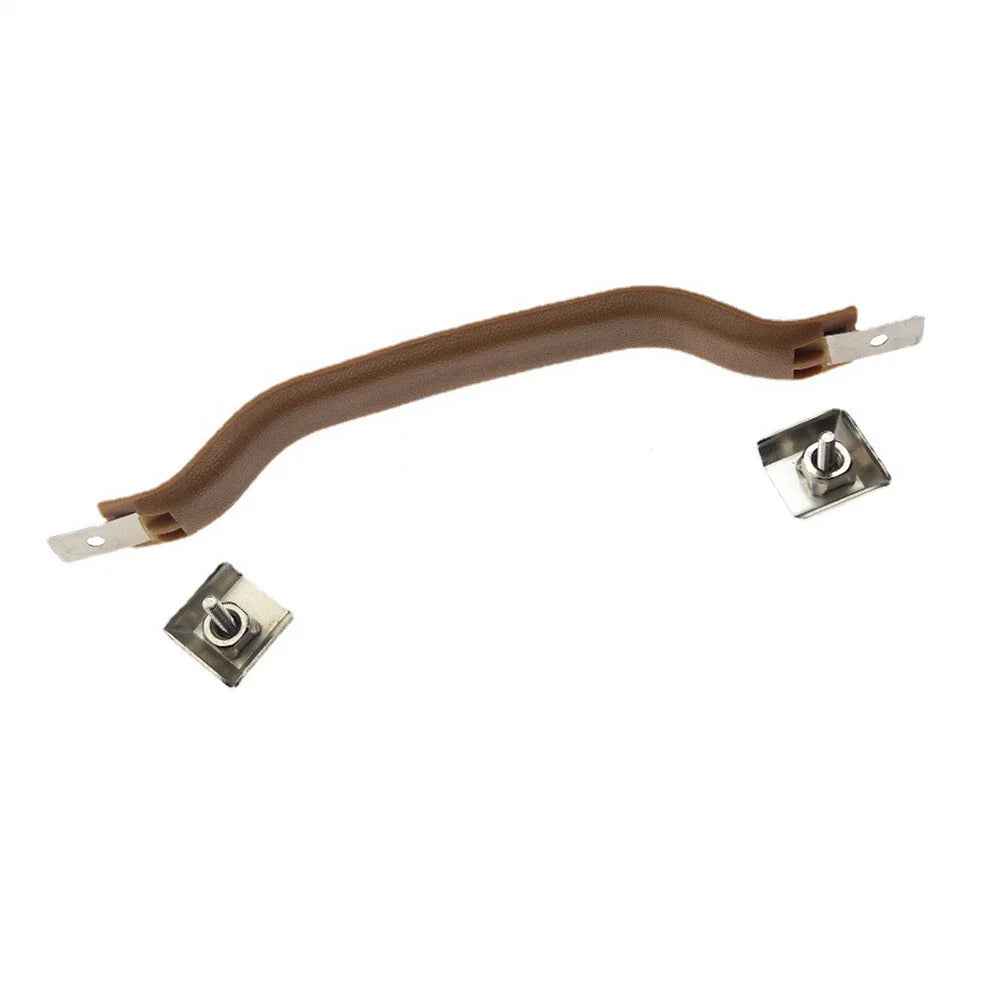 Door Pull Handle for 1987-1995 Jeep Wrangler (1987-1995)