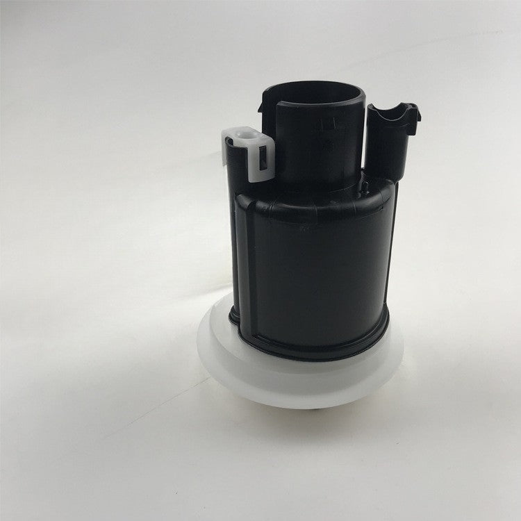 Fuel Filter for Mitsubishi Grandis Lancer Pajero Space Runner