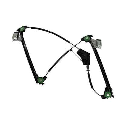 Front RH Window Regulator for Porsche 911 997 (2004–2013)