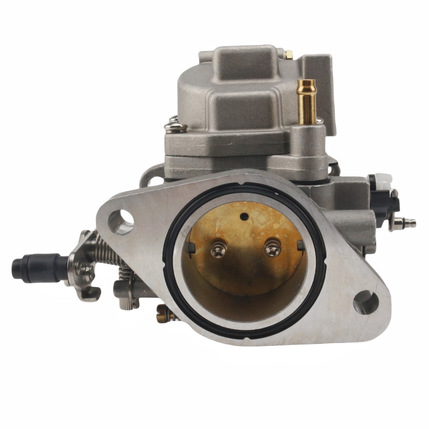 Carburetor for Yamaha Outboard 40HP (E40XMH)