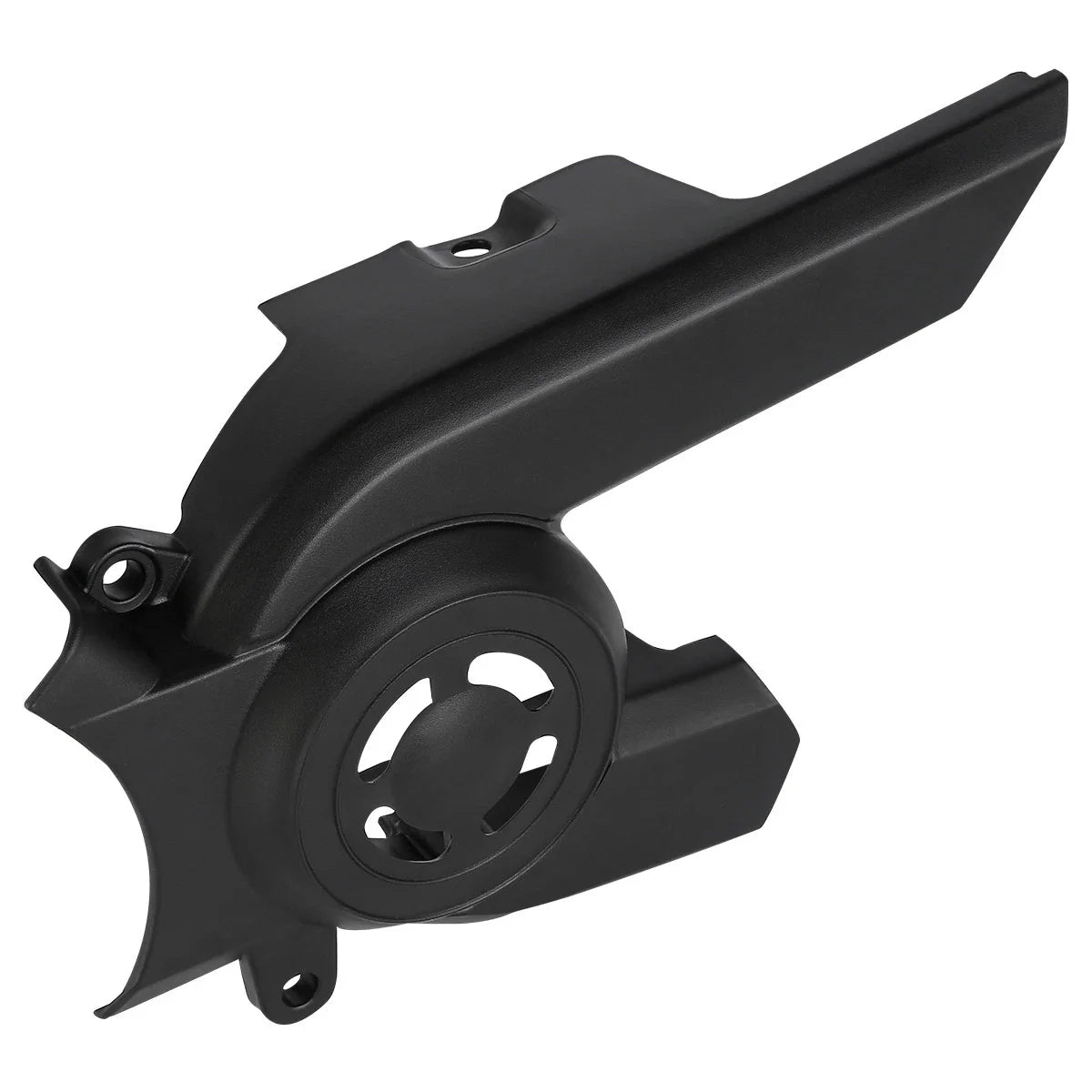 Upper Pulley Sprocket Cover for Harley Street 500 XG750 (2015-2020)