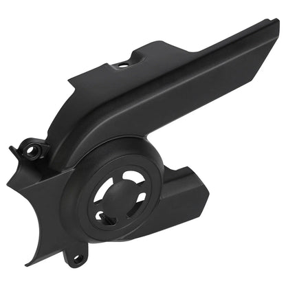 Upper Pulley Sprocket Cover for Harley Street 500 XG750 (2015-2020)