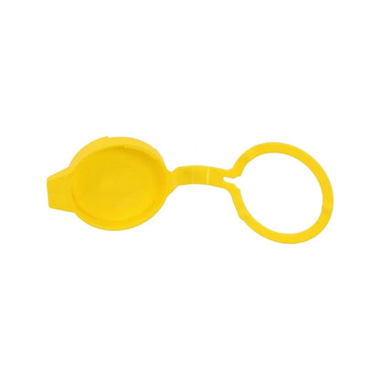 Wiper Washer Fluid Reservoir Cap for Jeep Dodge Ram (2011-2023)