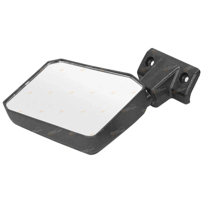 Door Mirror RH for Toyota Landcruiser (1985–2007)