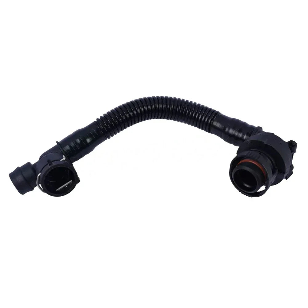 Exhaust Tube for Vauxhall
