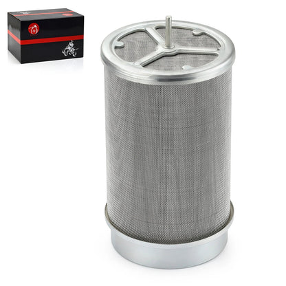 Air Filter Cage Holder for Honda TRX450R (2006-2009)